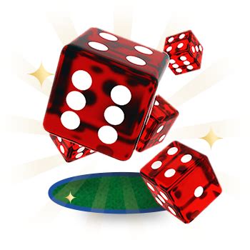 casino games with dice|Casino games with dice .